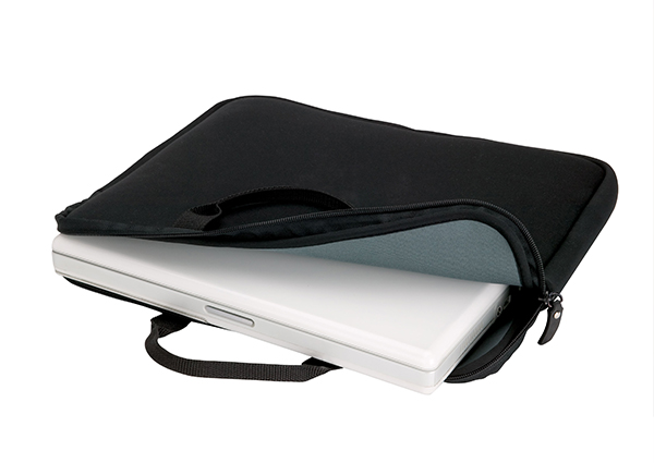Laptop Cases and Sleeves